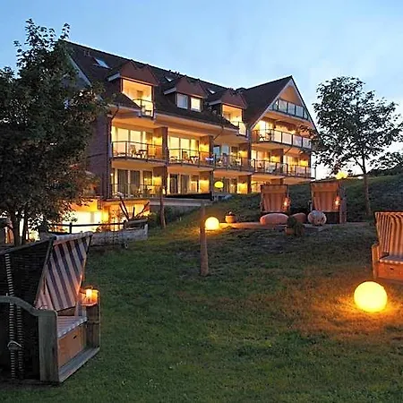 Pabst Hotel 4*