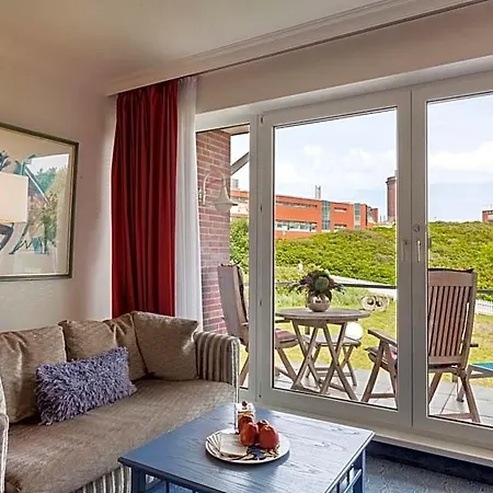 Hotel Pabst 4*